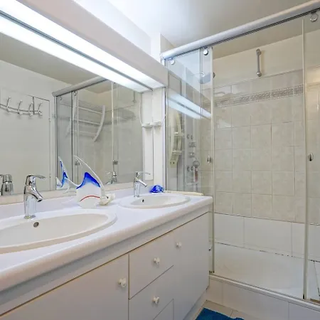 Apartment De Lourcine *